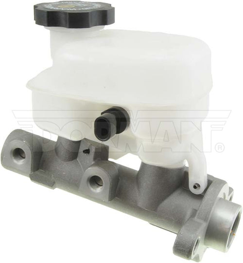 M630326 Brake Master Cylinder Dorman - First Stop Canada