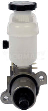 Load image into Gallery viewer, M630327 Brake Master Cylinder Dorman - First Stop Canada