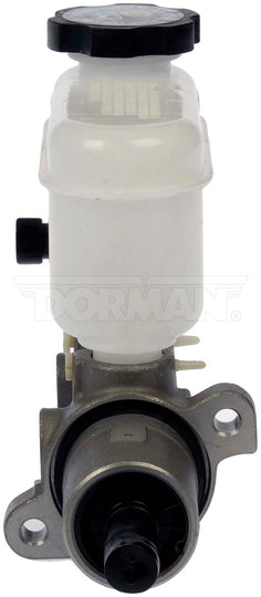 M630327 Brake Master Cylinder Dorman - First Stop Canada