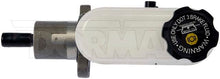 Load image into Gallery viewer, M630327 Brake Master Cylinder Dorman - First Stop Canada