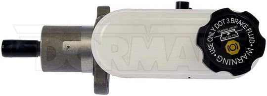 M630327 Brake Master Cylinder Dorman - First Stop Canada