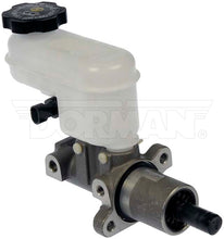 Load image into Gallery viewer, M630327 Brake Master Cylinder Dorman - First Stop Canada
