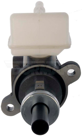 M630328 Brake Master Cylinder Dorman - First Stop Canada