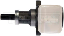 Charger l'image dans la galerie, M630328 Brake Master Cylinder Dorman - First Stop Canada