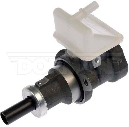 M630328 Brake Master Cylinder Dorman - First Stop Canada