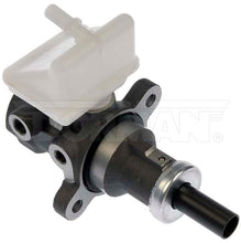 Charger l'image dans la galerie, M630328 Brake Master Cylinder Dorman - First Stop Canada