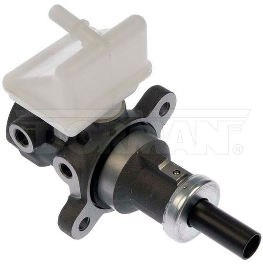 M630328 Brake Master Cylinder Dorman - First Stop Canada