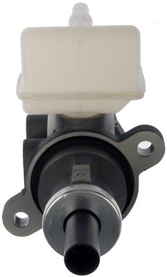 M630328 Brake Master Cylinder Dorman - First Stop Canada