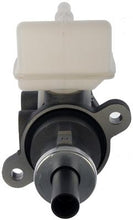 Load image into Gallery viewer, M630328 Brake Master Cylinder Dorman - First Stop Canada