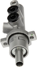 Load image into Gallery viewer, M630329 Brake Master Cylinder Dorman - First Stop Canada