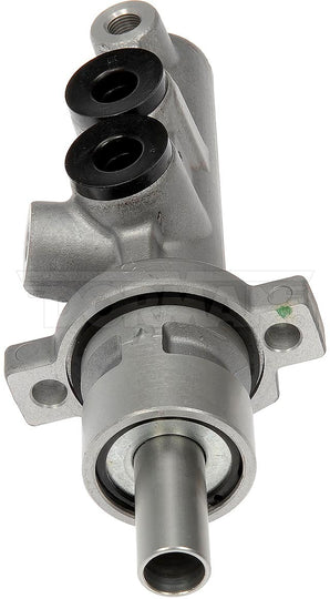 M630329 Brake Master Cylinder Dorman - First Stop Canada