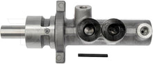 Load image into Gallery viewer, M630329 Brake Master Cylinder Dorman - First Stop Canada