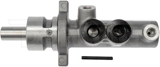 M630329 Brake Master Cylinder Dorman - First Stop Canada