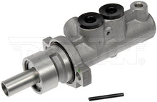 Load image into Gallery viewer, M630329 Brake Master Cylinder Dorman - First Stop Canada