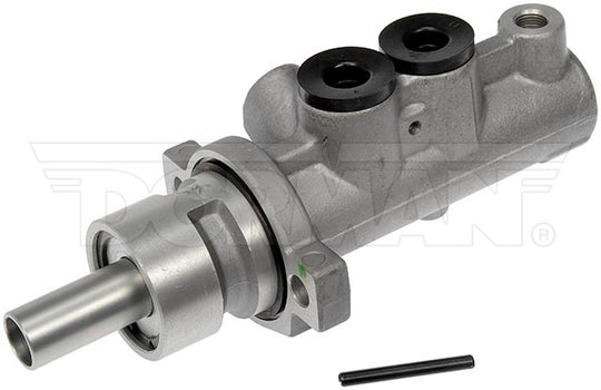 M630329 Brake Master Cylinder Dorman - First Stop Canada