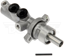 Load image into Gallery viewer, M630329 Brake Master Cylinder Dorman - First Stop Canada