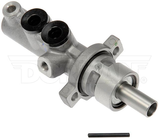 M630329 Brake Master Cylinder Dorman - First Stop Canada