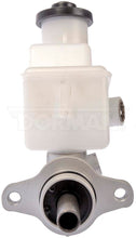 Load image into Gallery viewer, M630330 Brake Master Cylinder Dorman - First Stop Canada