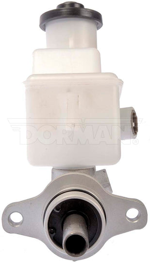 M630330 Brake Master Cylinder Dorman - First Stop Canada