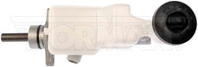 Load image into Gallery viewer, M630330 Brake Master Cylinder Dorman - First Stop Canada