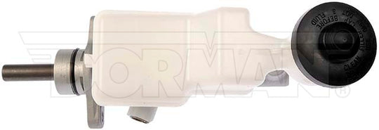 M630330 Brake Master Cylinder Dorman - First Stop Canada