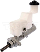 Load image into Gallery viewer, M630330 Brake Master Cylinder Dorman - First Stop Canada