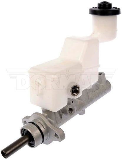 M630330 Brake Master Cylinder Dorman - First Stop Canada