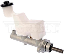 Load image into Gallery viewer, M630330 Brake Master Cylinder Dorman - First Stop Canada