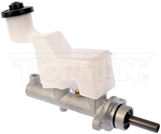 M630330 Brake Master Cylinder Dorman - First Stop Canada