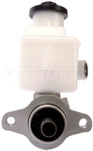 Load image into Gallery viewer, M630331 Brake Master Cylinder Dorman - First Stop Canada