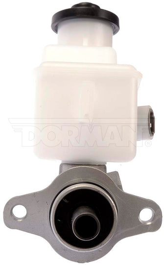 M630331 Brake Master Cylinder Dorman - First Stop Canada