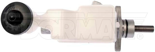 M630331 Brake Master Cylinder Dorman - First Stop Canada