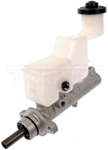 Load image into Gallery viewer, M630331 Brake Master Cylinder Dorman - First Stop Canada