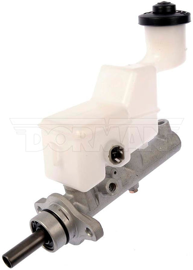 M630331 Brake Master Cylinder Dorman - First Stop Canada