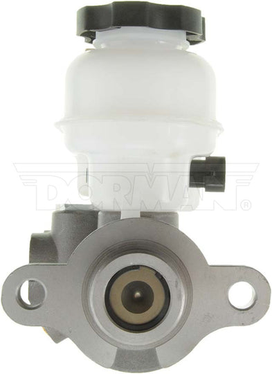 M630332 Brake Master Cylinder Dorman - First Stop Canada