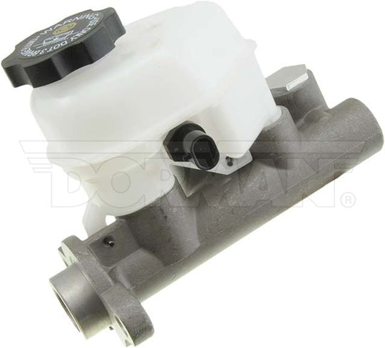 M630332 Brake Master Cylinder Dorman - First Stop Canada