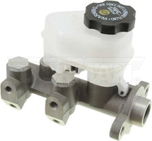 Load image into Gallery viewer, M630332 Brake Master Cylinder Dorman - First Stop Canada