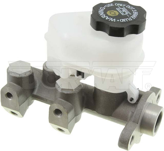 M630332 Brake Master Cylinder Dorman - First Stop Canada