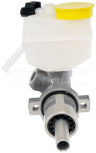 Load image into Gallery viewer, M630333 Brake Master Cylinder Dorman - First Stop Canada