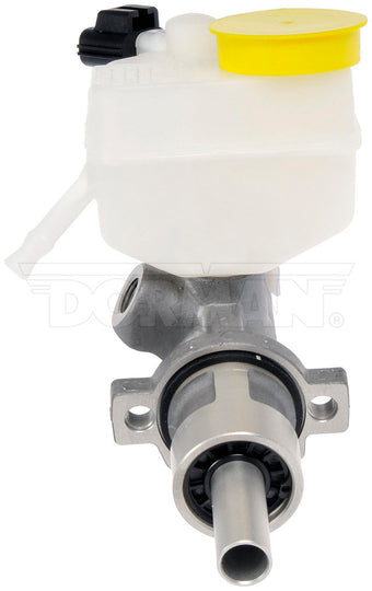 M630333 Brake Master Cylinder Dorman - First Stop Canada