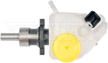 Load image into Gallery viewer, M630333 Brake Master Cylinder Dorman - First Stop Canada