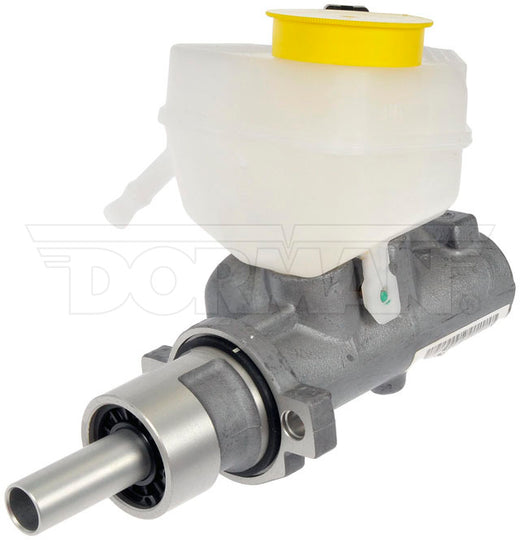 M630333 Brake Master Cylinder Dorman - First Stop Canada