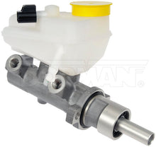 Load image into Gallery viewer, M630333 Brake Master Cylinder Dorman - First Stop Canada
