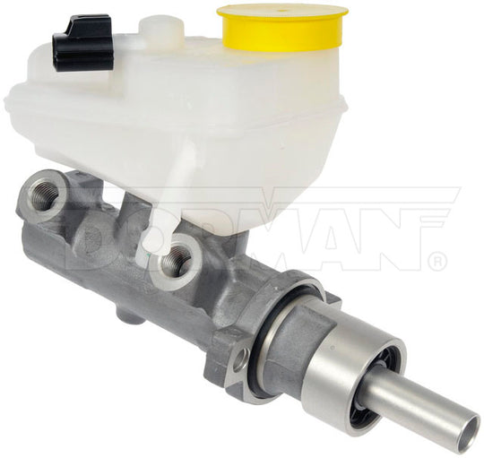 M630333 Brake Master Cylinder Dorman - First Stop Canada