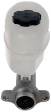 Load image into Gallery viewer, M630334 Brake Master Cylinder Dorman - First Stop Canada