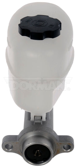 M630334 Brake Master Cylinder Dorman - First Stop Canada