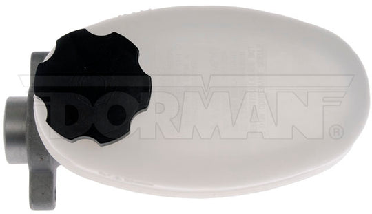 M630334 Brake Master Cylinder Dorman - First Stop Canada