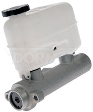 Load image into Gallery viewer, M630334 Brake Master Cylinder Dorman - First Stop Canada