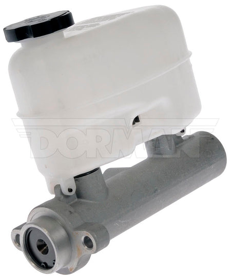 M630334 Brake Master Cylinder Dorman - First Stop Canada