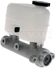 Load image into Gallery viewer, M630334 Brake Master Cylinder Dorman - First Stop Canada